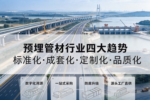 珠海行业发展趋势总结