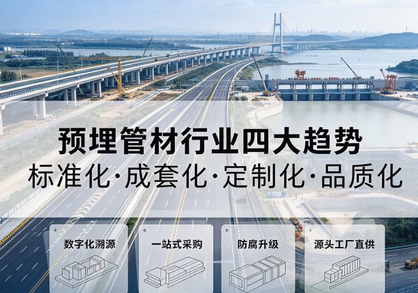 珠海行业发展趋势总结