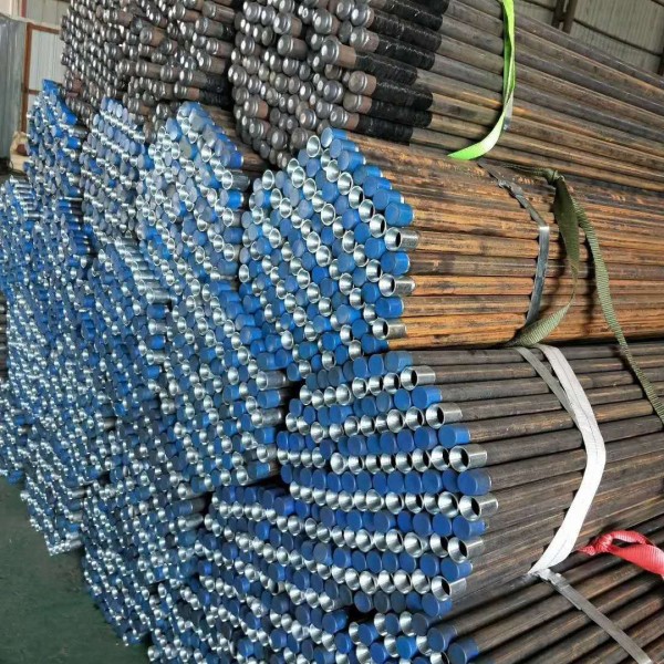 珠海鑫亿呈冷却管
